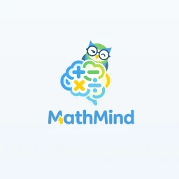MathMind