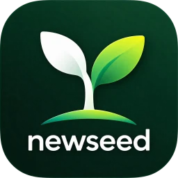 Newseed
