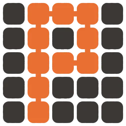 PaddGo
