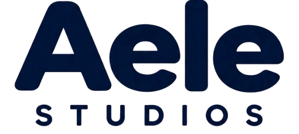 Aele Studios
